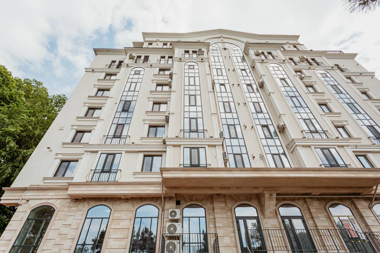 Chișinău Riscani str. Pietrăriei 13