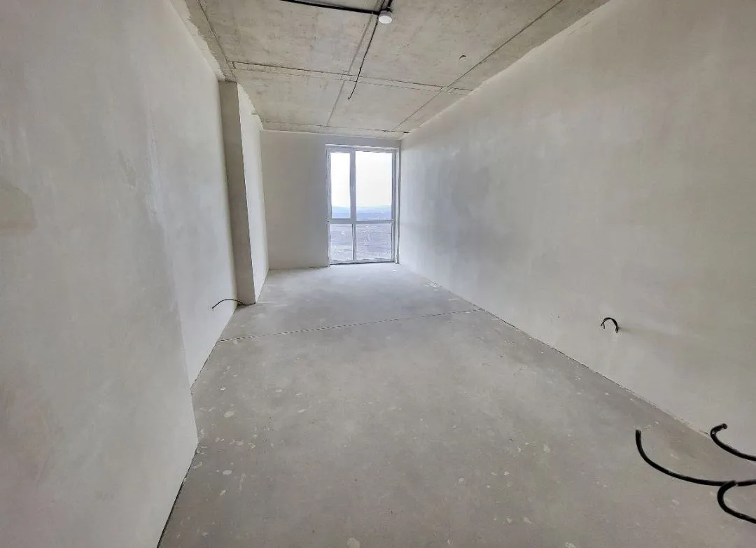 Chișinău Durlești str. Regina Elisabeta 2