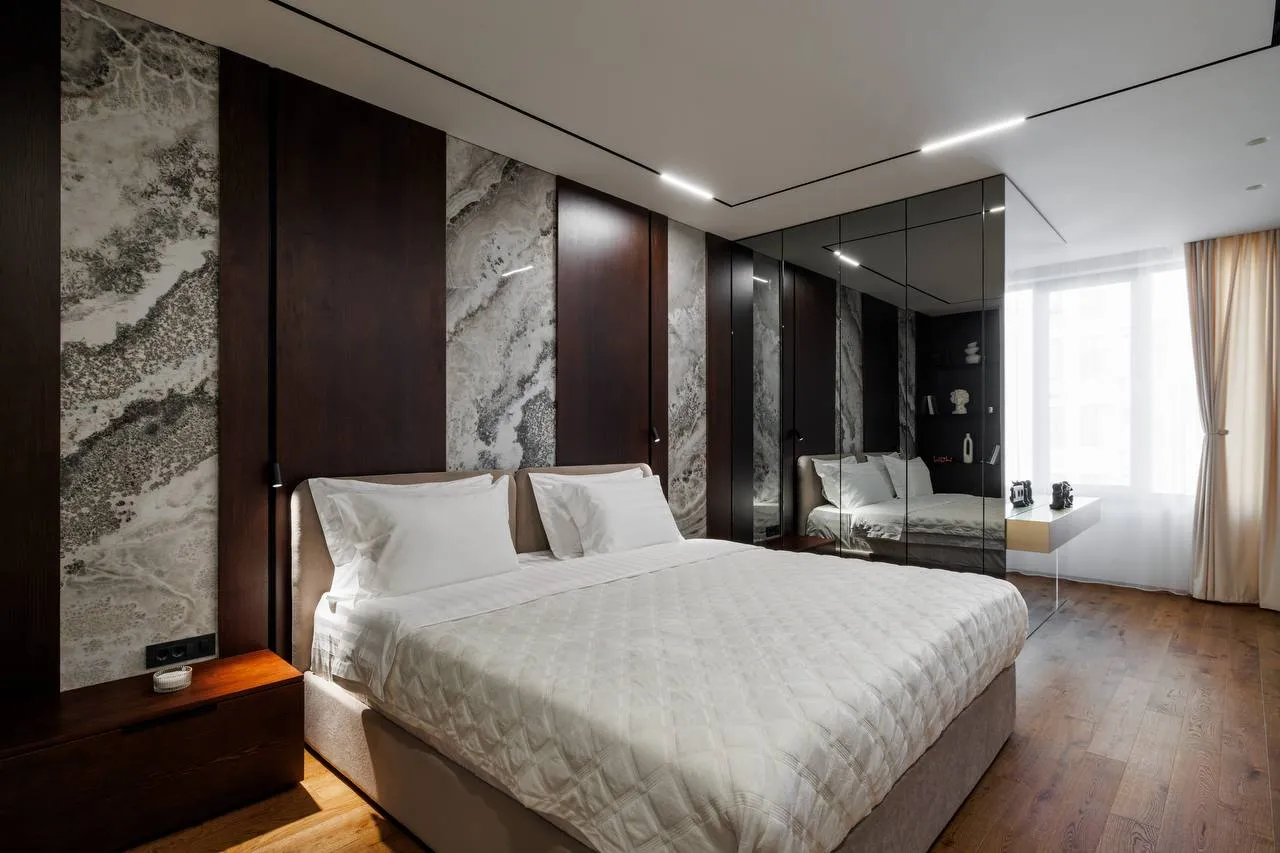 Chișinău Centru str. Avram Iancu 8