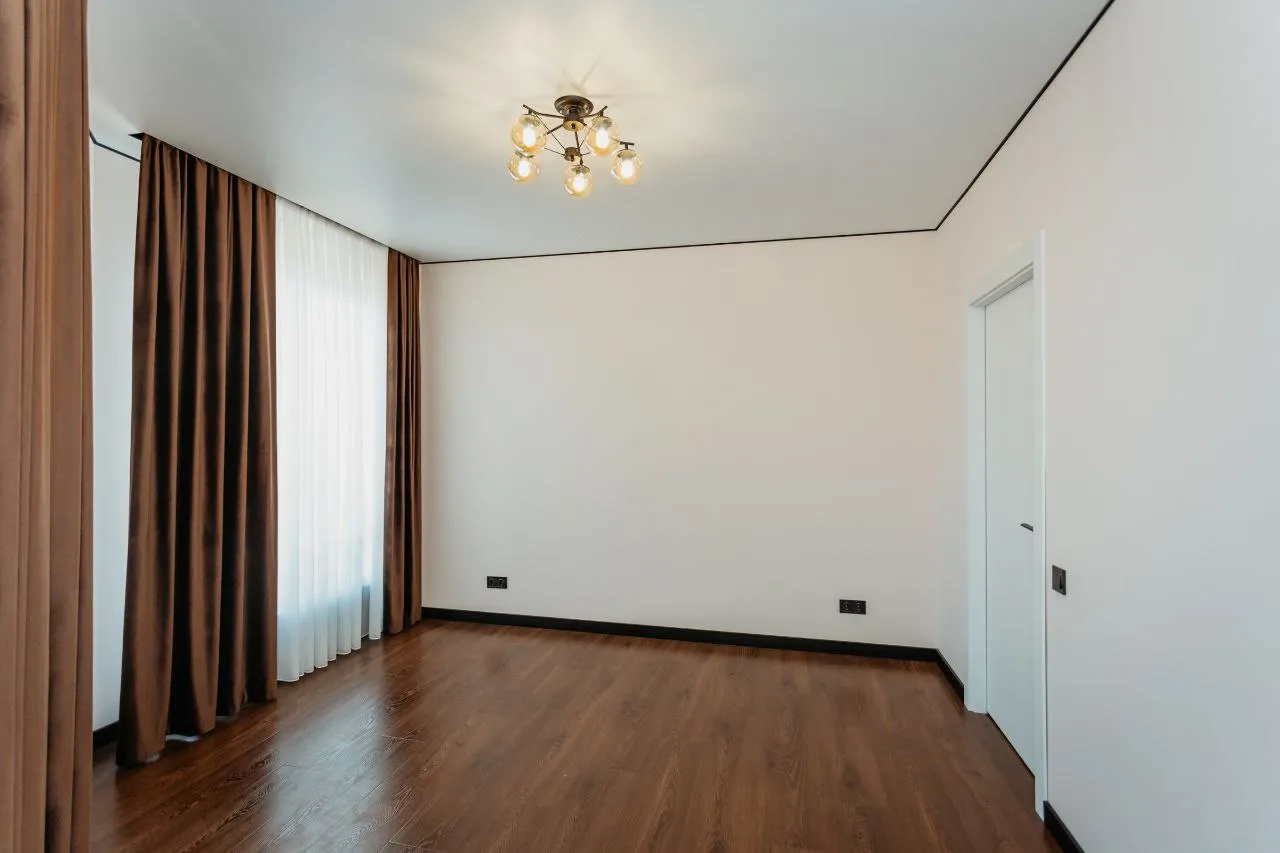 Chișinău Centru str. Ioana Radu 15