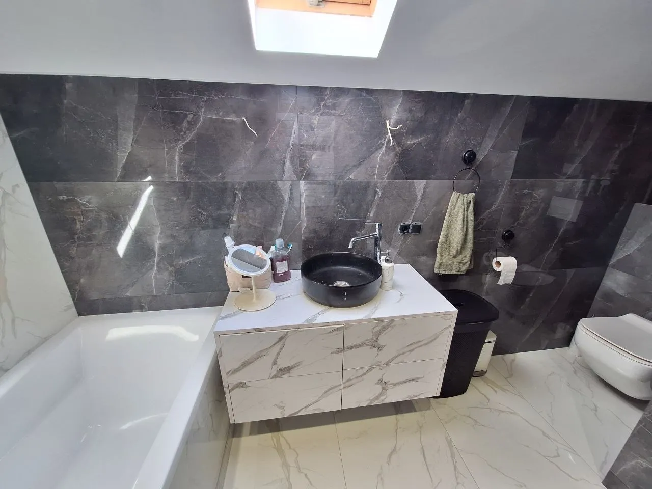 Chișinău Durlești str-la Renașterii 10