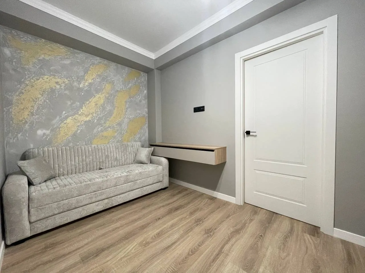 Chișinău Telecentru str. Ialoveni 4