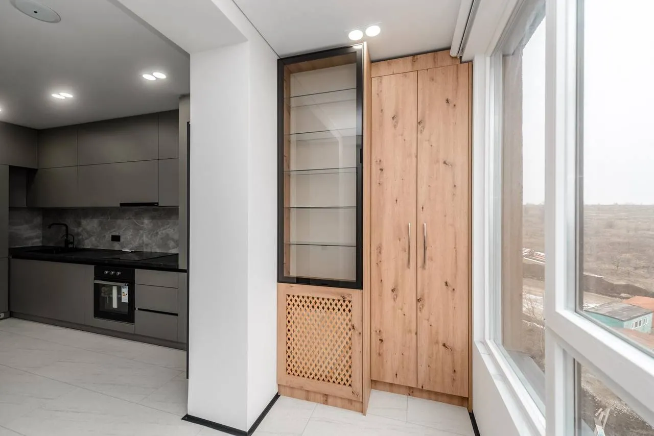 Кишинев Думбрава ул Дурлешть  5