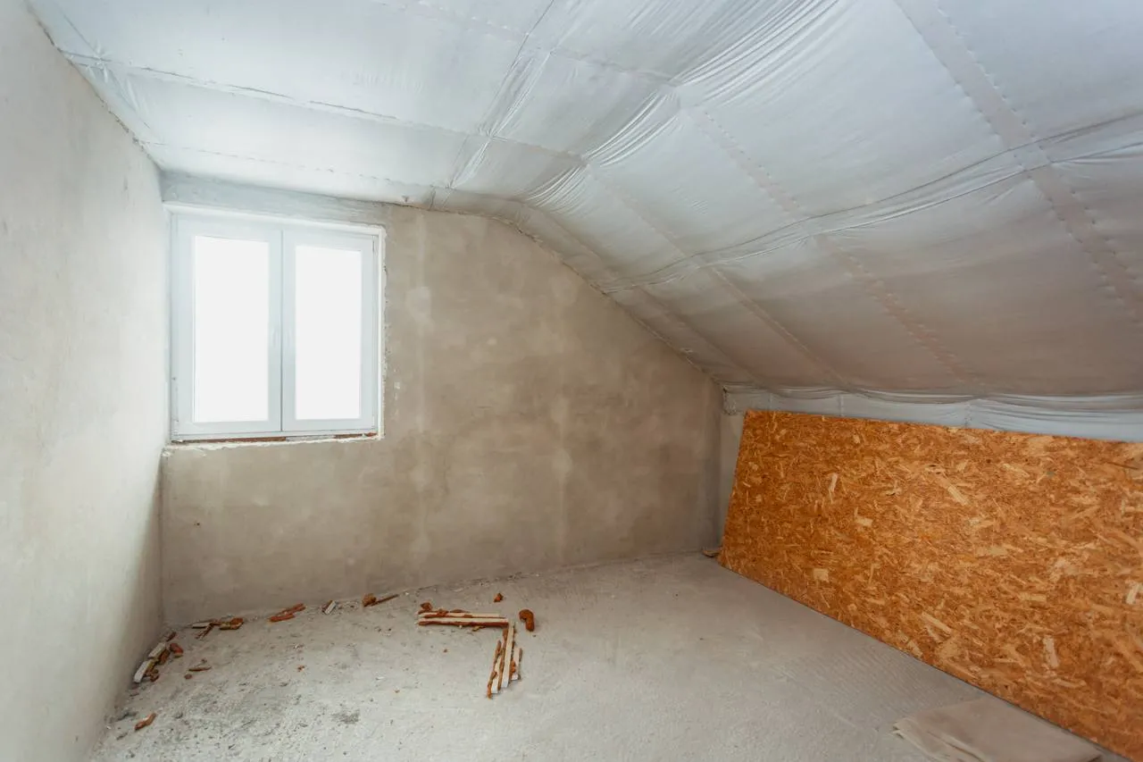 Кишинев Бэчой, ул. Гарофица 9