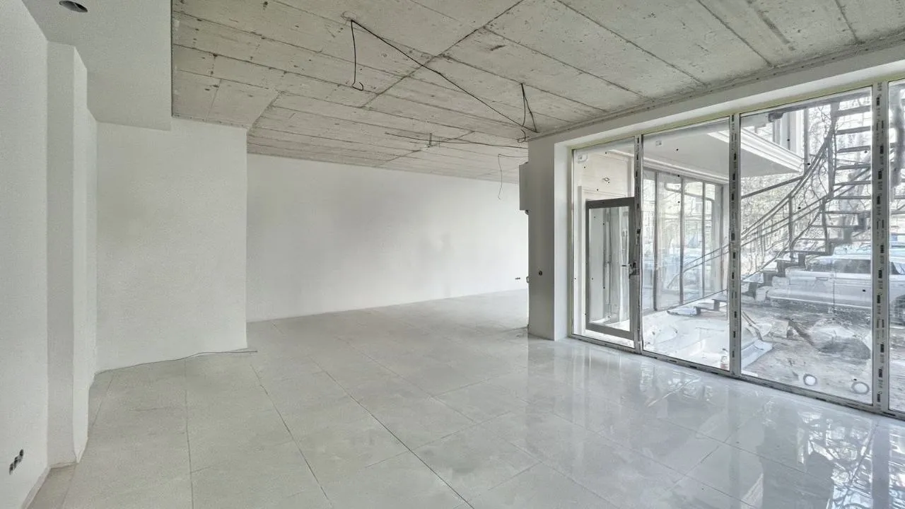 Chișinău Centru bd. Ștefan cel Mare și Sfânt 7