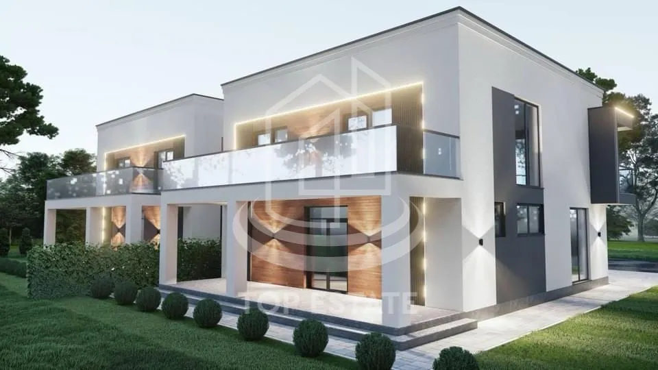 Chișinău Dumbrava, Poiana Domnească  str. Grigore Grigoriu . 3