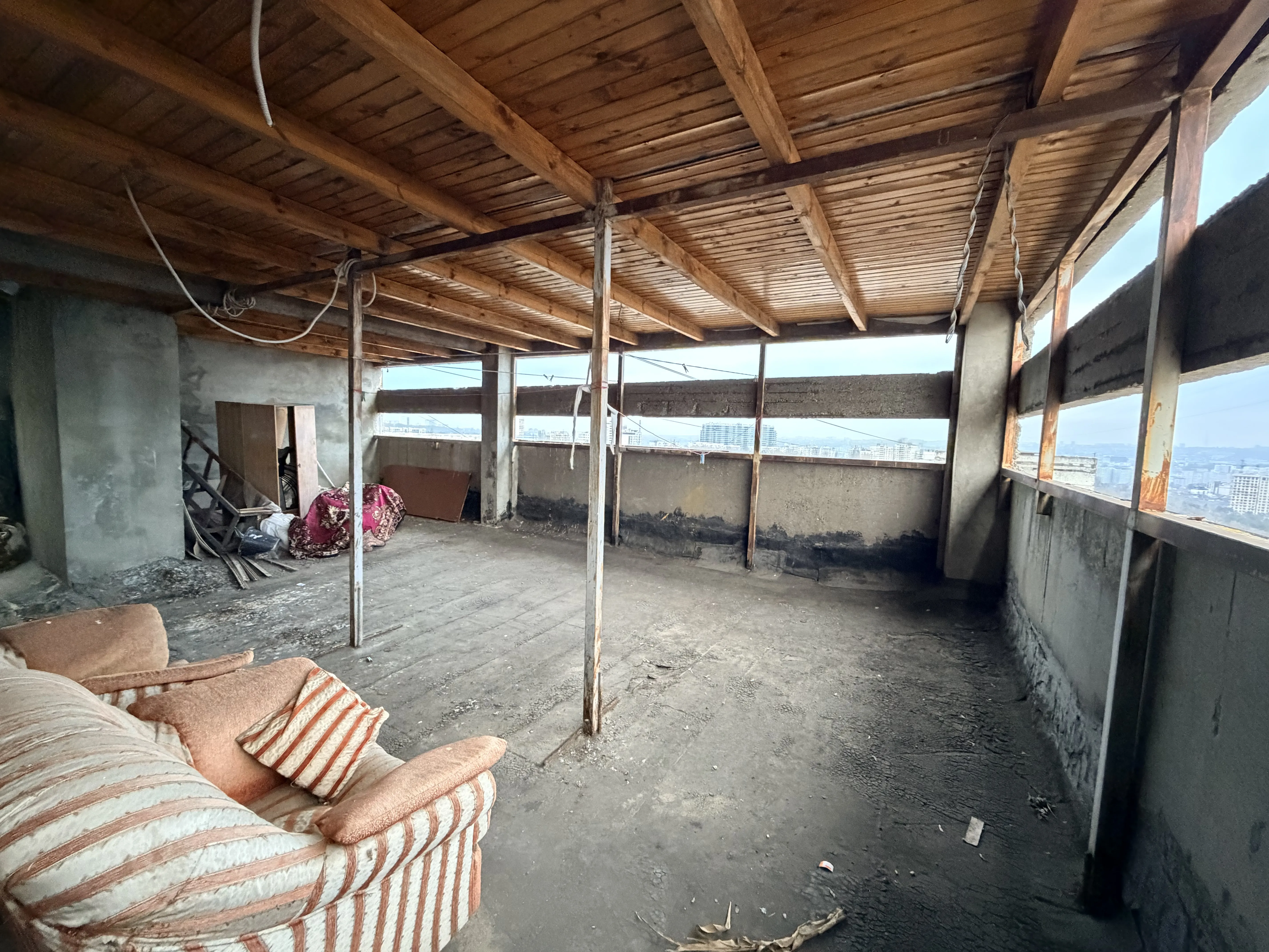 Chișinău Rîșcani str. Miron Costin 9