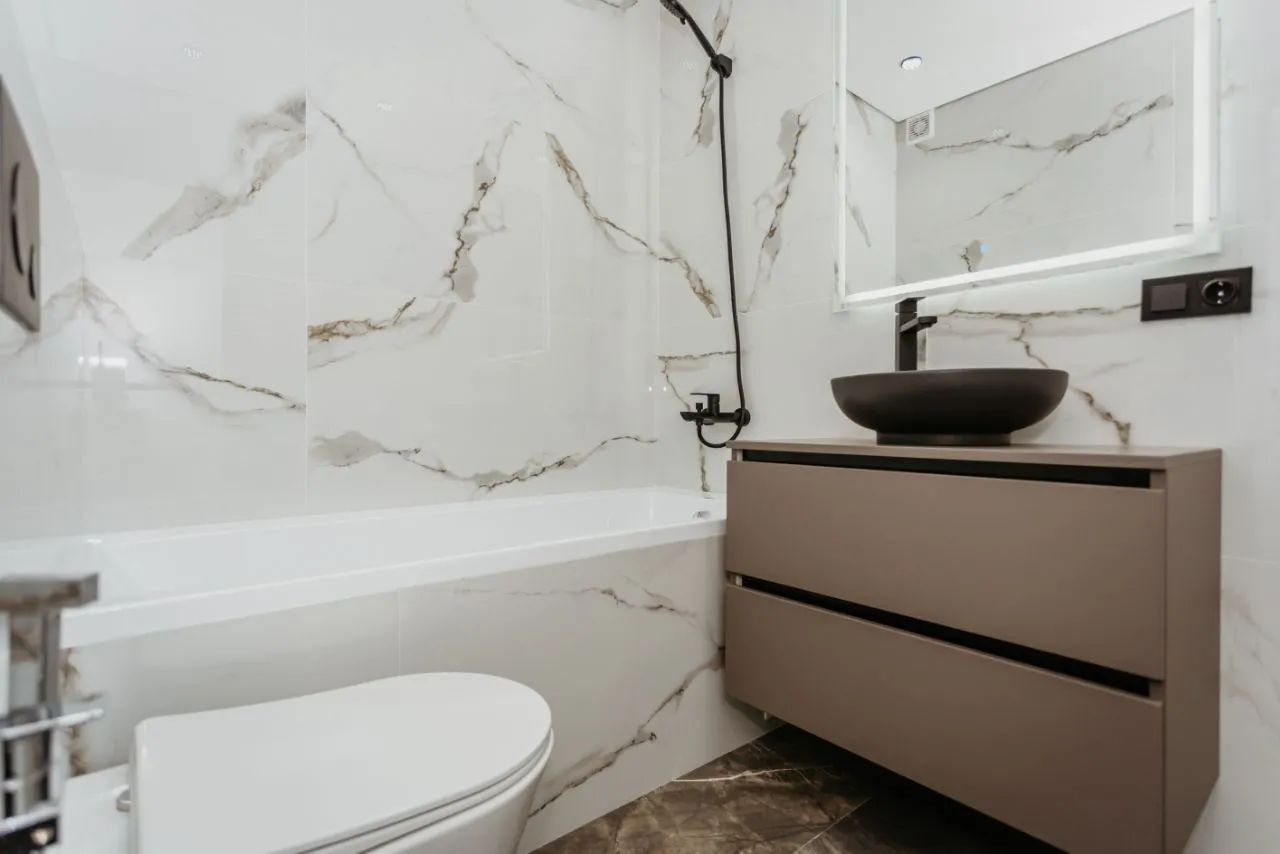 Chișinău Centru bd. Renașterii Naționale 10