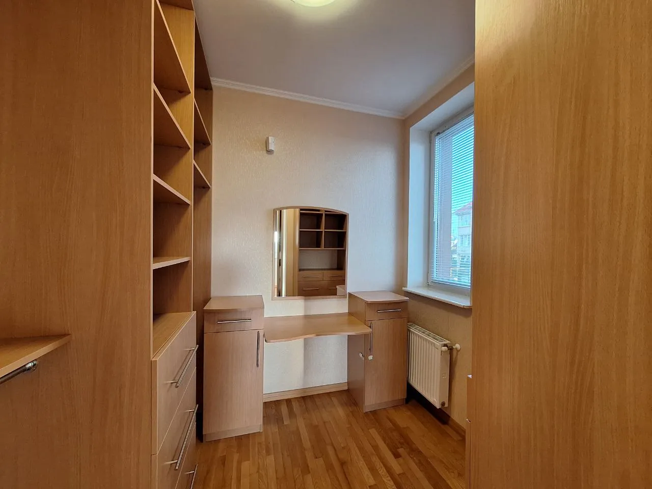 Кишинев Кодру ул. Антон Аблов 18