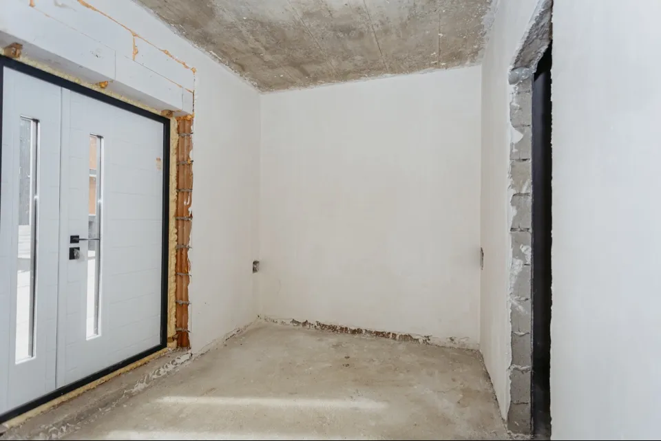 TOWNHOUSE ÎN 2 NIVELE, STR. COBZARILOR 7
