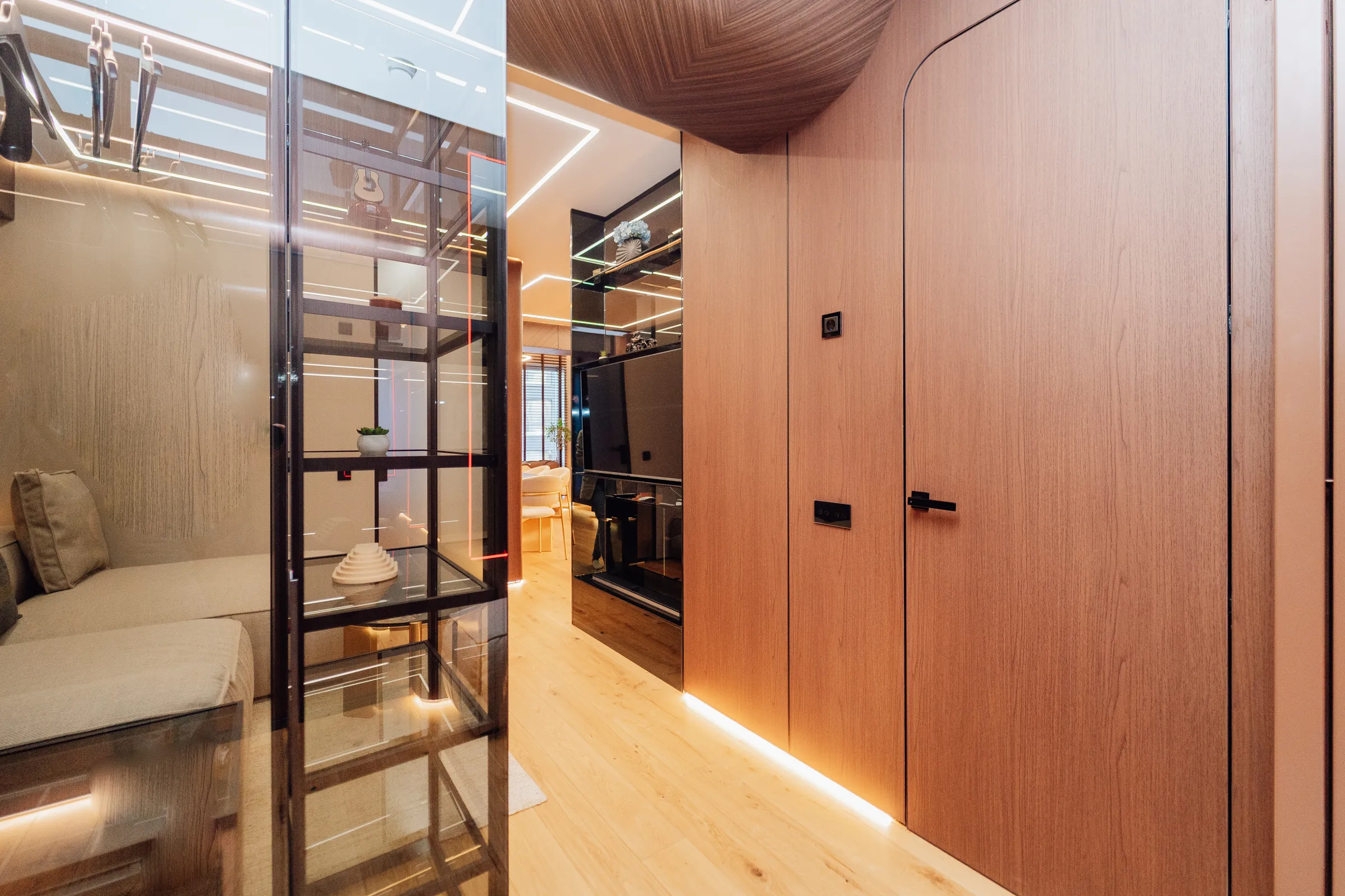 Chișinău Buiucani str. Calea Ieșilor 6