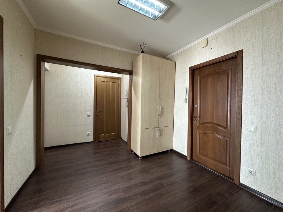 Chișinău Ciocana str. Alecu Russo 9