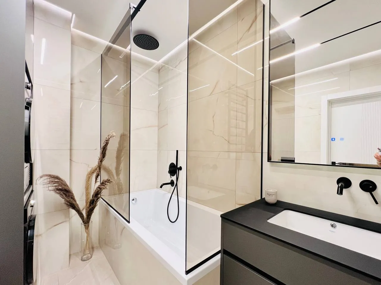 Chișinău Buiucani str. Vasile Lupu 11