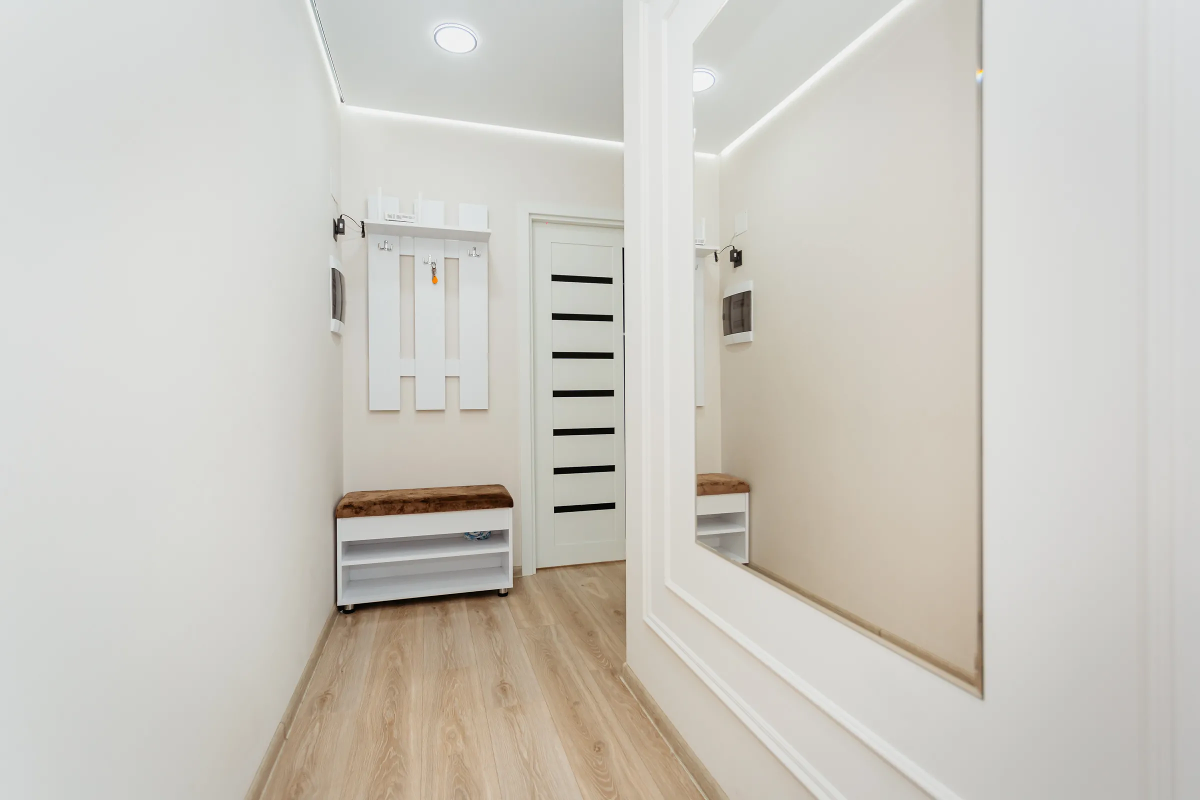 Chișinău Rîșcani str. Miron Costin 9