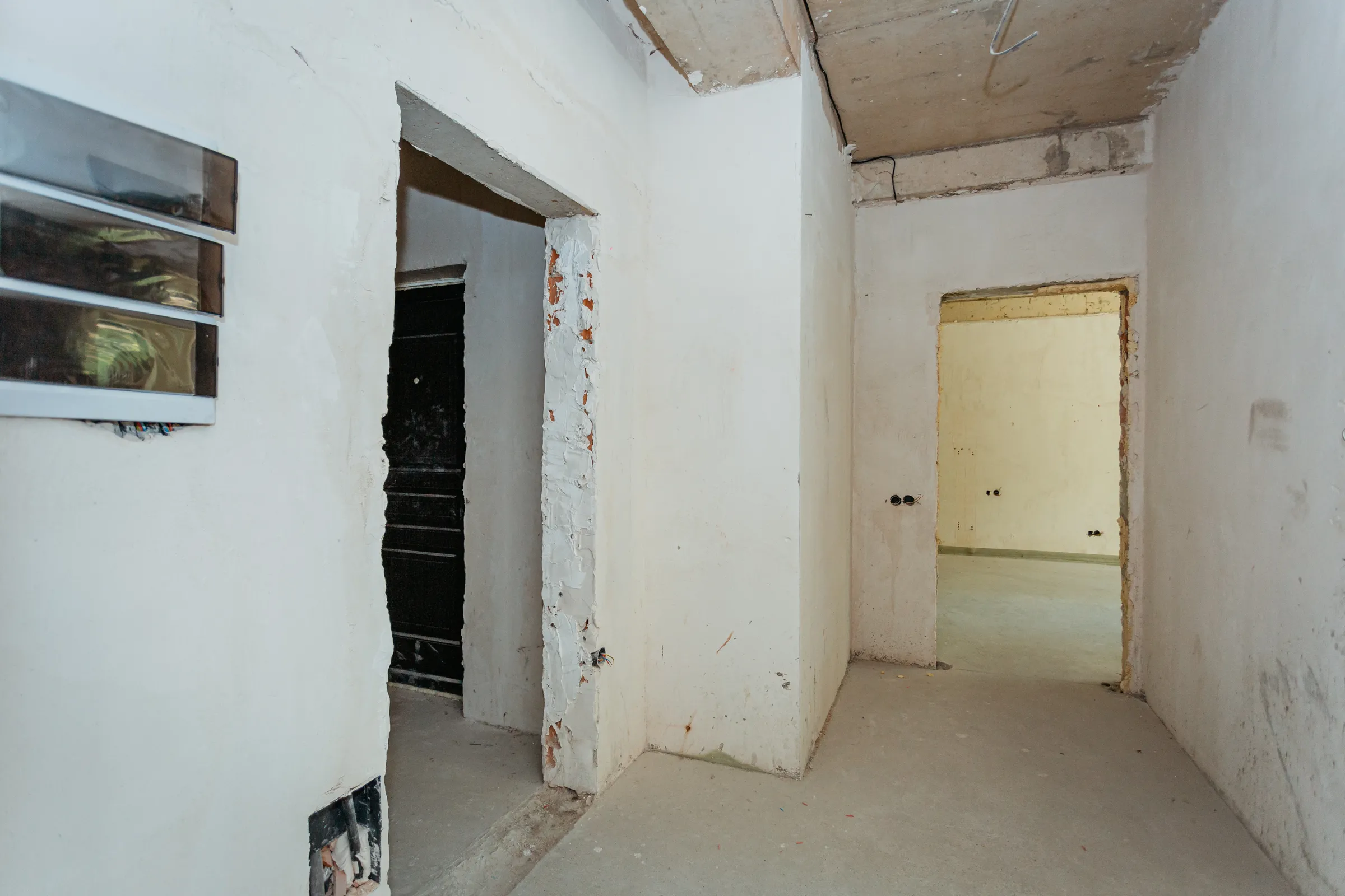 str. Alexandru Hâjdeu 8