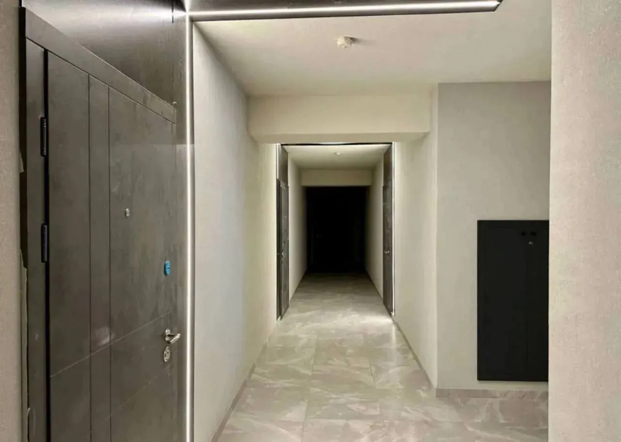 Chișinău Poșta Veche str. Ceucari 5