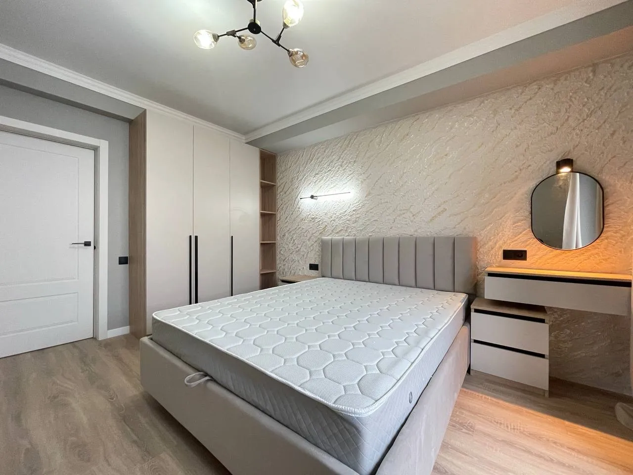 Chișinău Telecentru str. Ialoveni 8