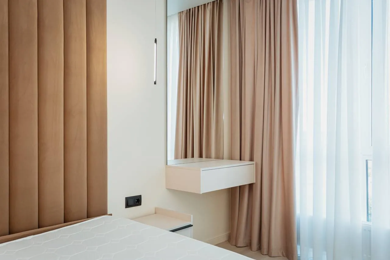 Chișinău Durlești str. Regina Elisabeta 4