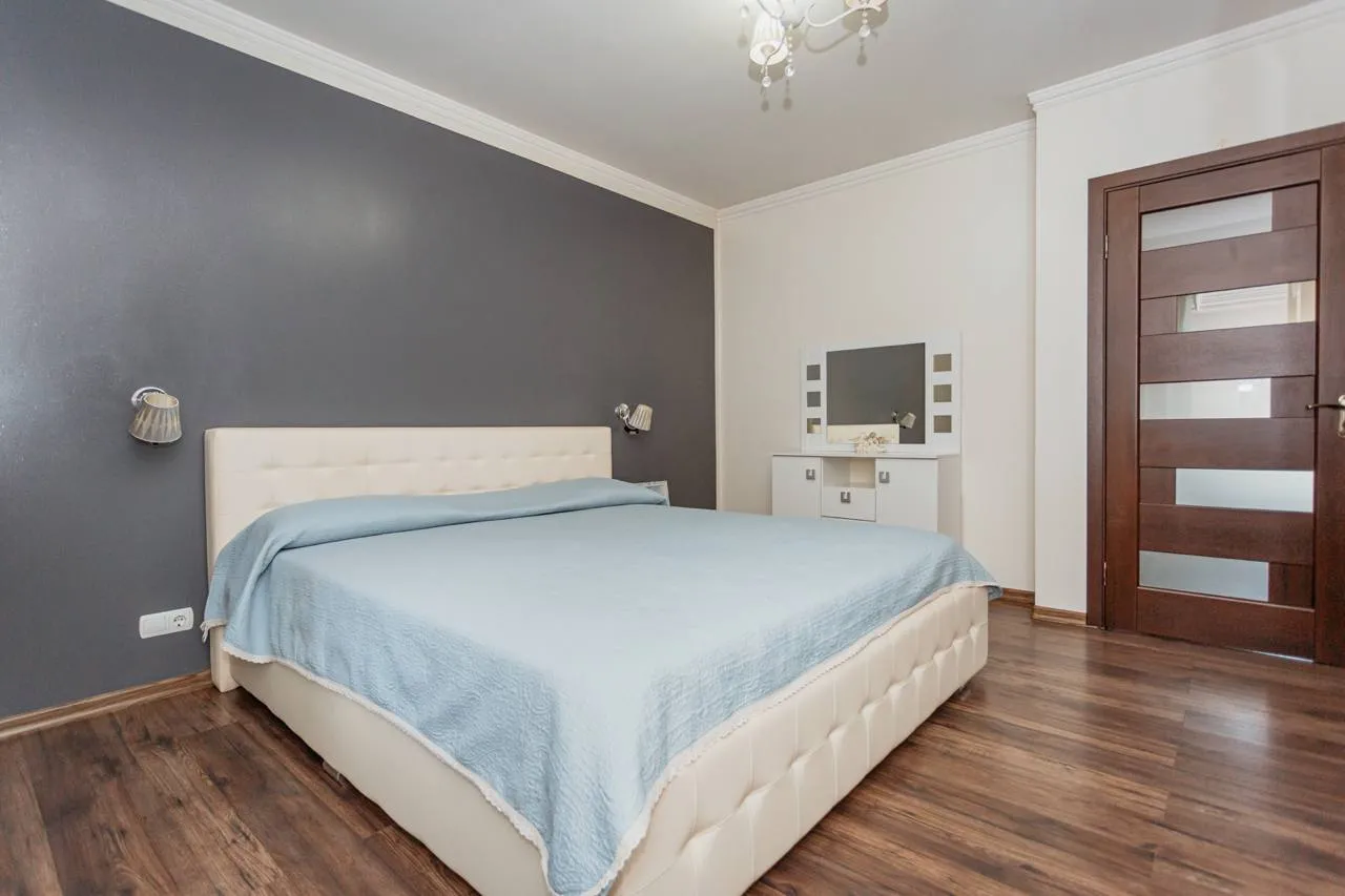 Strășeni Centru str. Constantin Stamati 12
