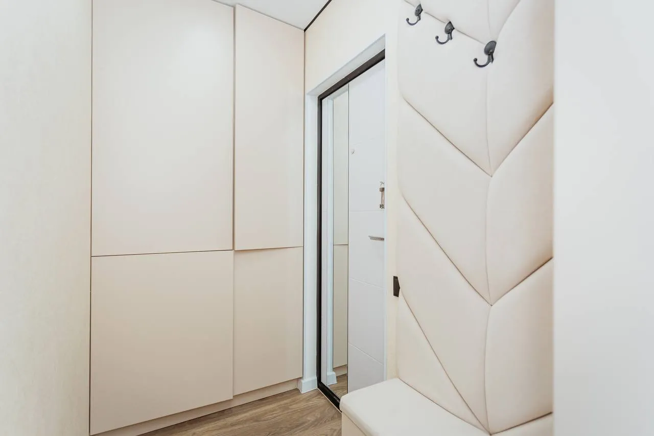 Кишинев Чокана бул. Мирча чел Бэтрын 9