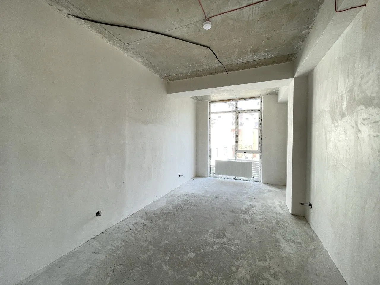 Ialoveni, Centru str. Moldova 4