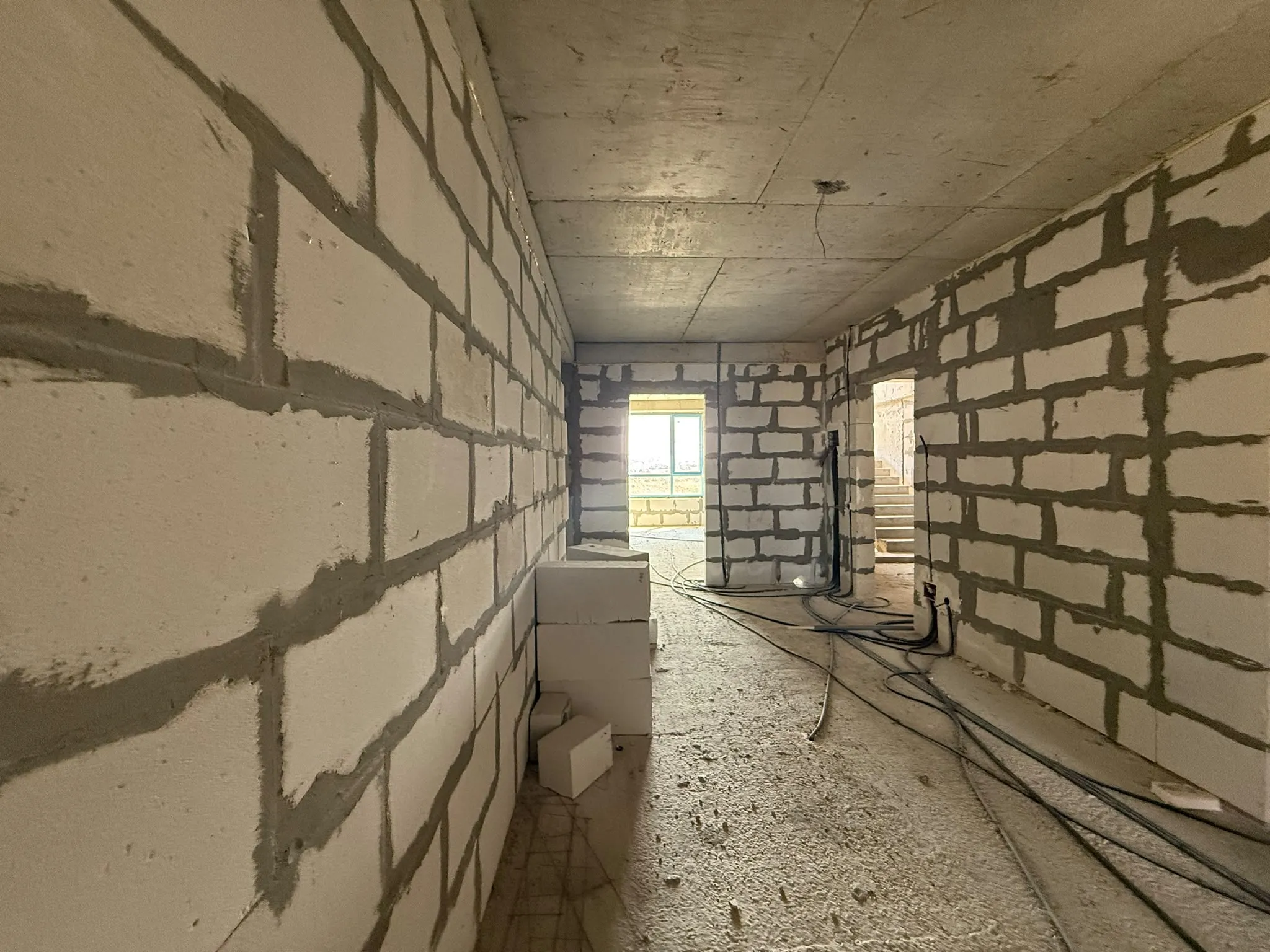 Chişinău Durleşti str. Nicolae Dimo 5