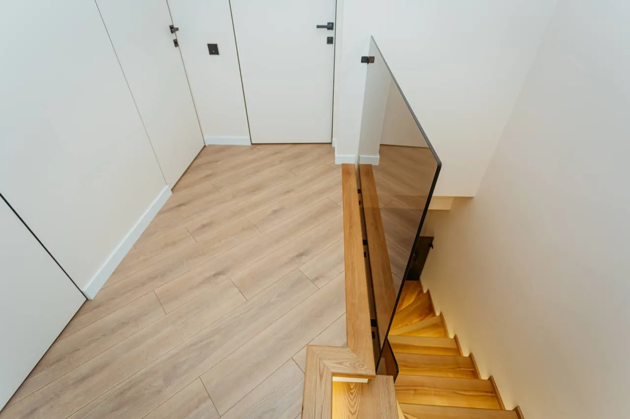 Chișinău Buiucani str. Calea Ieșilor 15