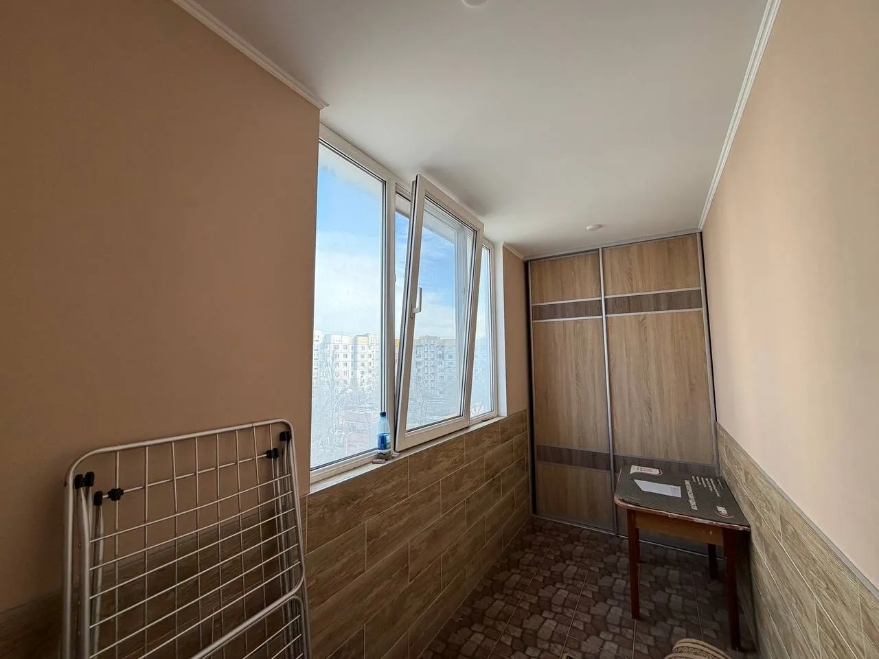 Chișinău Centru str. Ismail 7