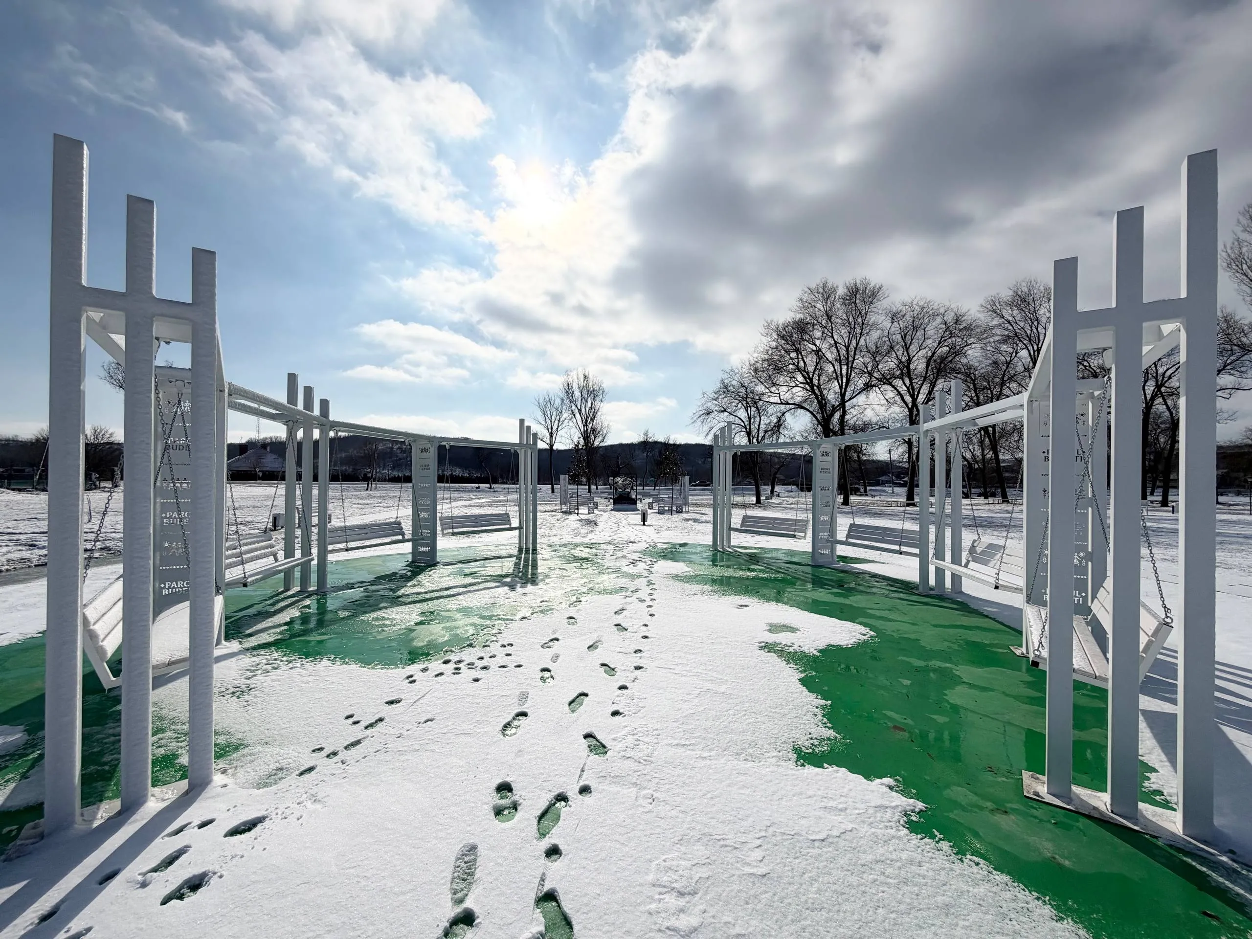 Кишинев Будешть ул. Митрополит Варлаам 5