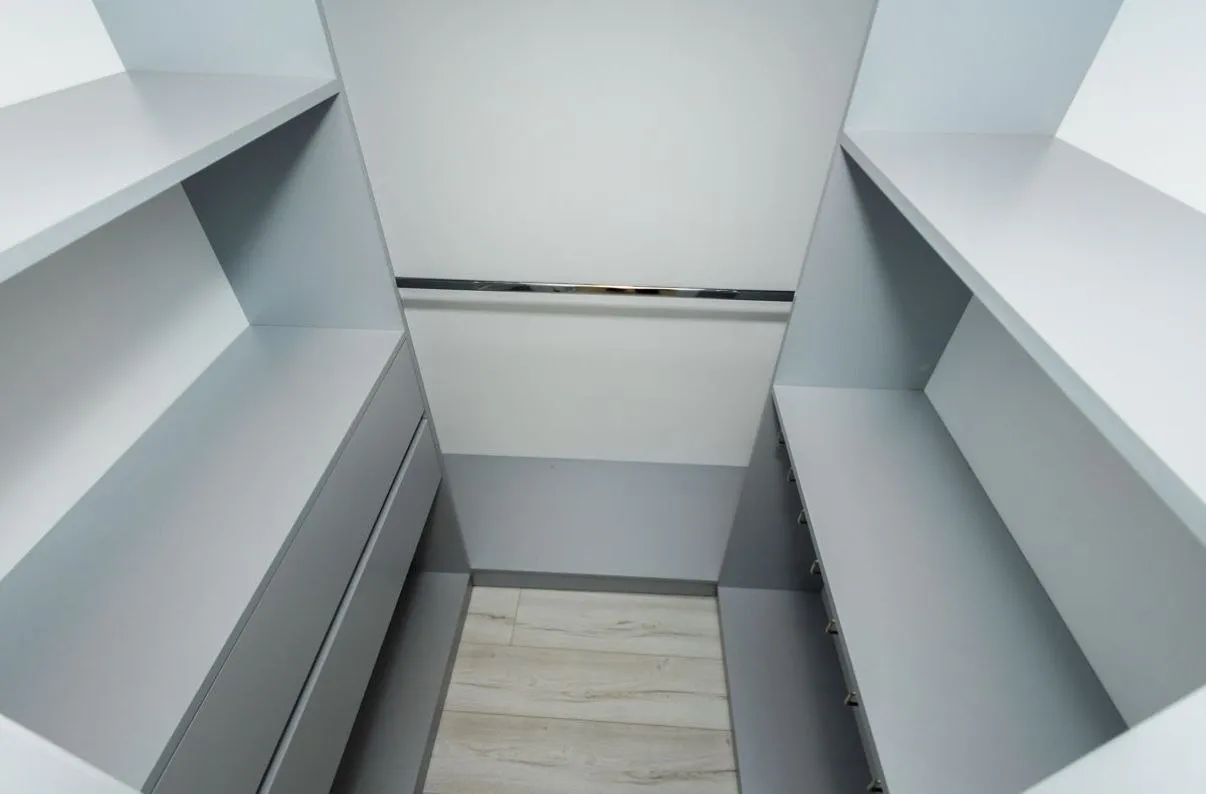 Chișinău Botanica str. Nicolai Zelinski 8