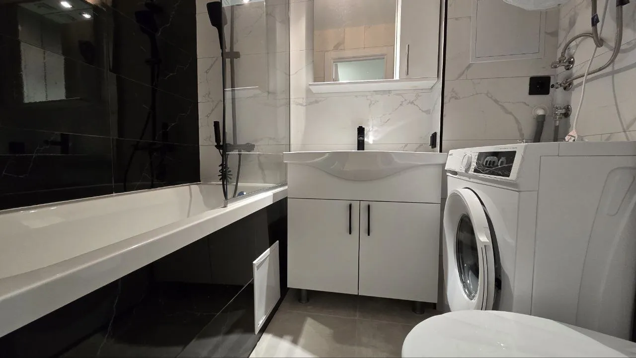 Chișinău Botanica str. Dimineții 7