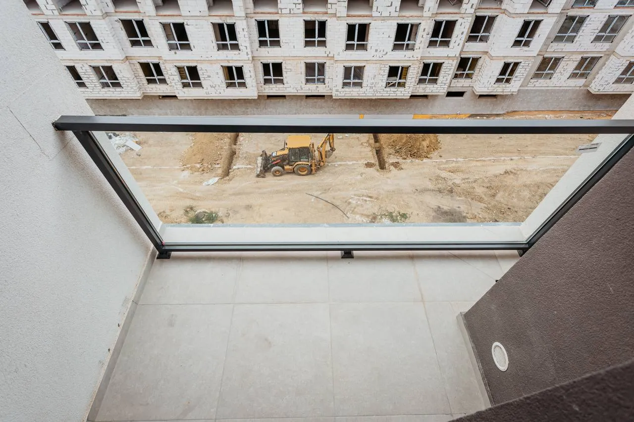 Chișinău Durlești str. Regina Elisabeta 9