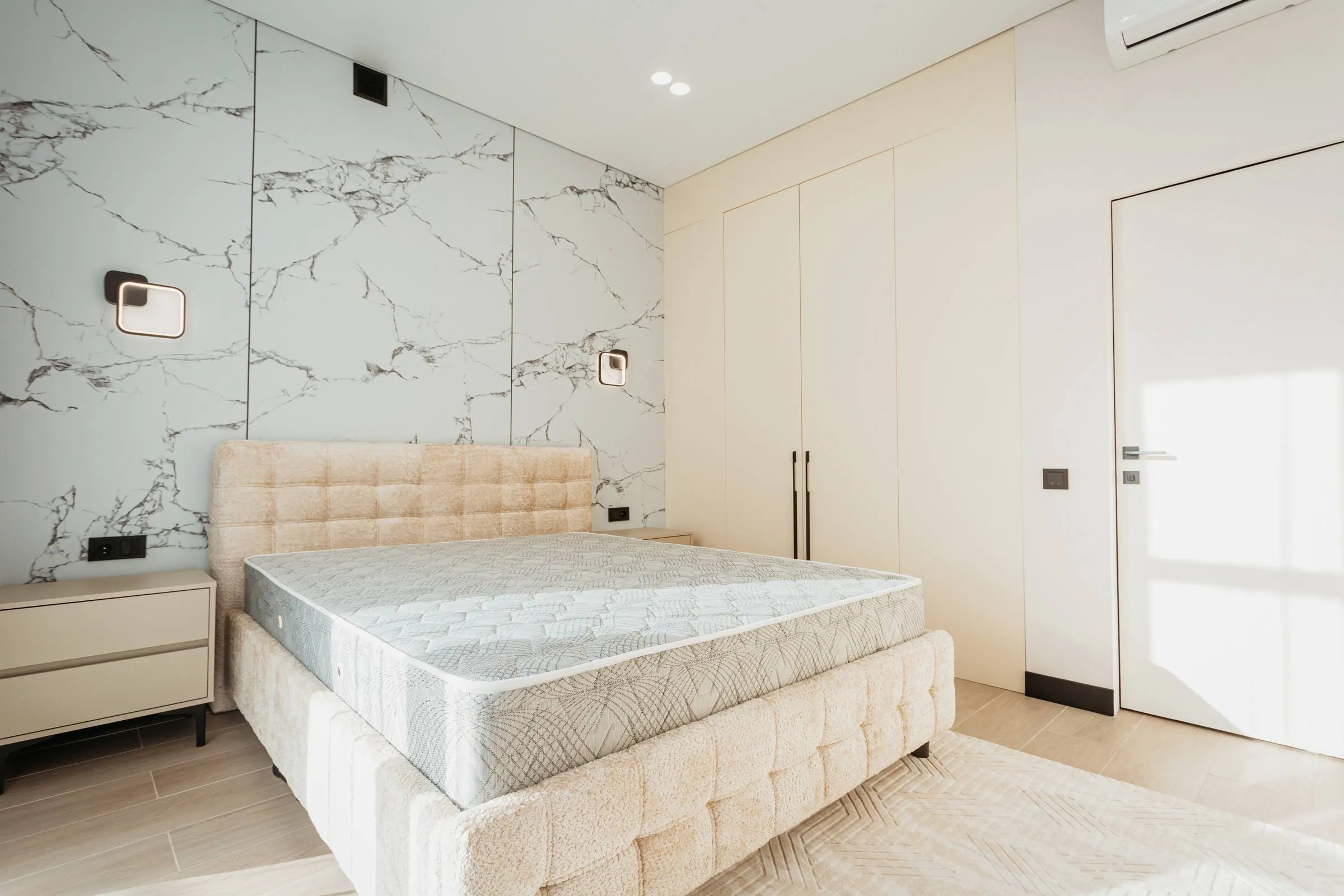 Кишинев Колоница ул. Чиприан Порумбеску 20