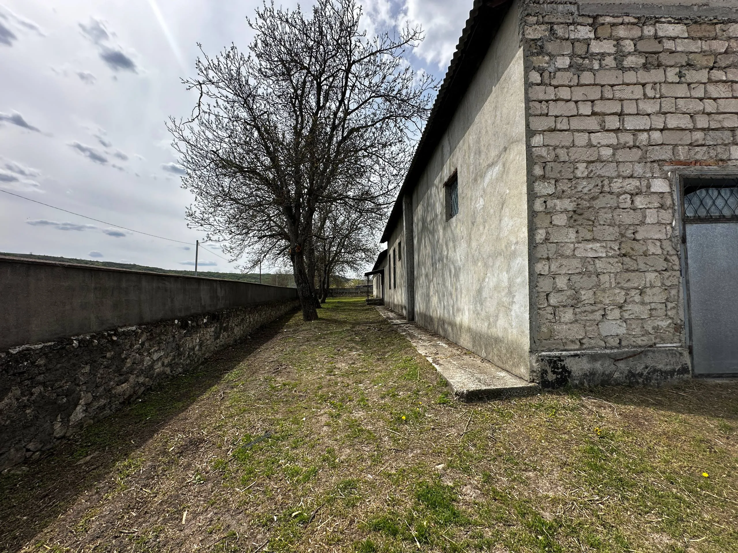 Criuleni , Izbiste  16
