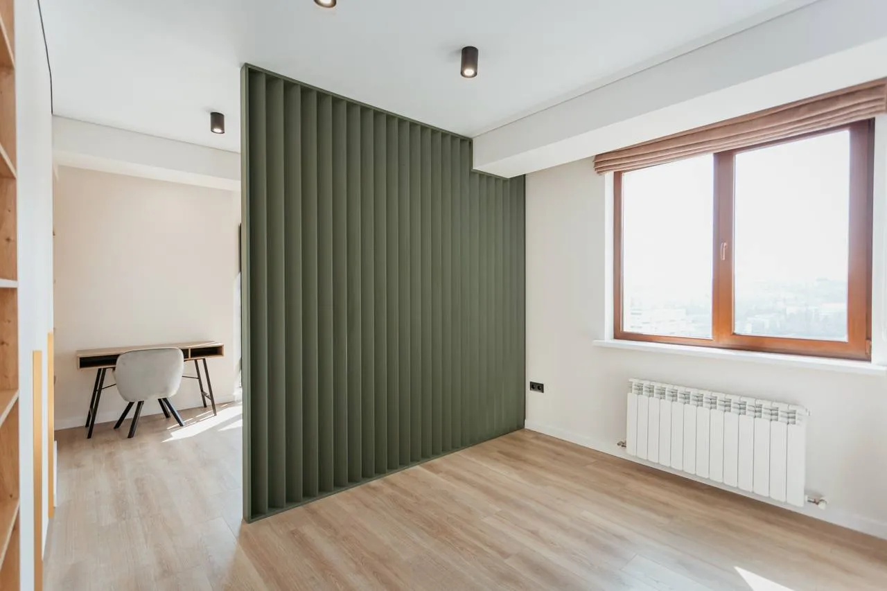 Chișinău Centru str. Pan Halippa 6