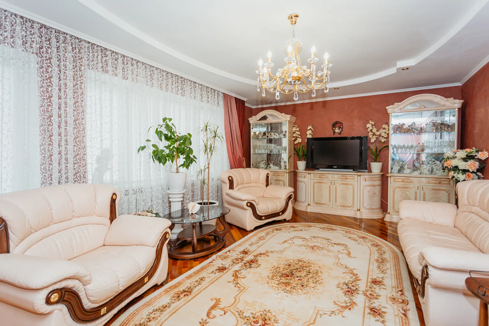 Ialoveni Centru str. Constantin Negruzzi 2