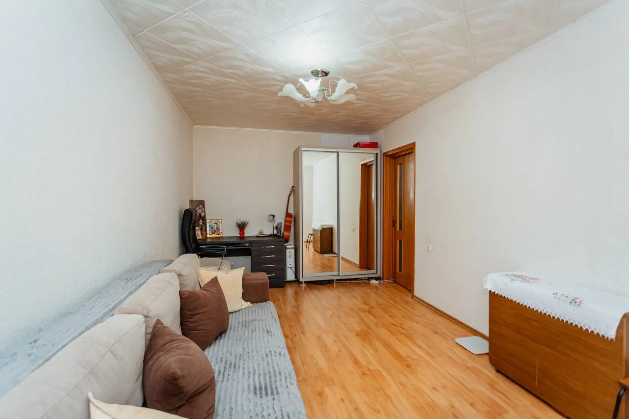 Chișinău Botanica str. Grenoble 3