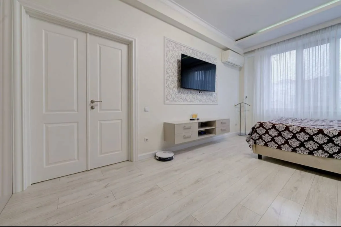 Chișinău Centru str. Ciocîrlia 8