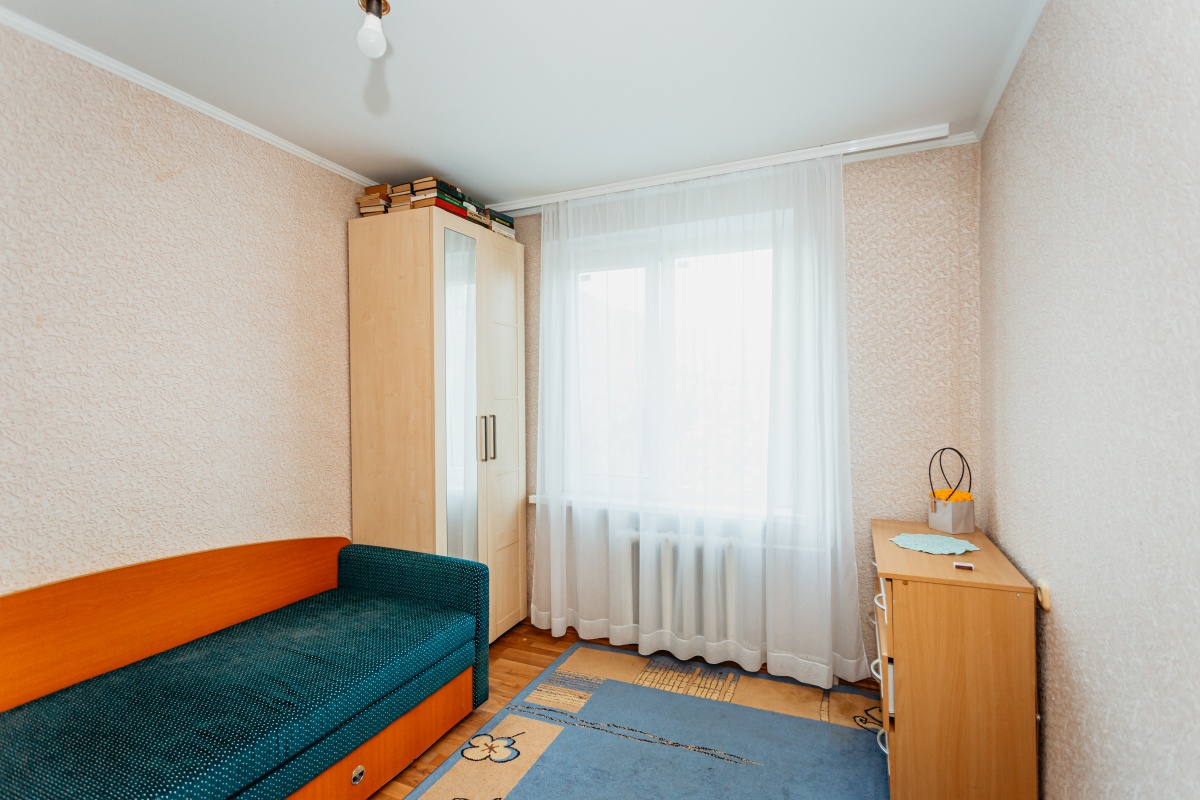 Кишинев Буюкань ул. Алба Юлия 4