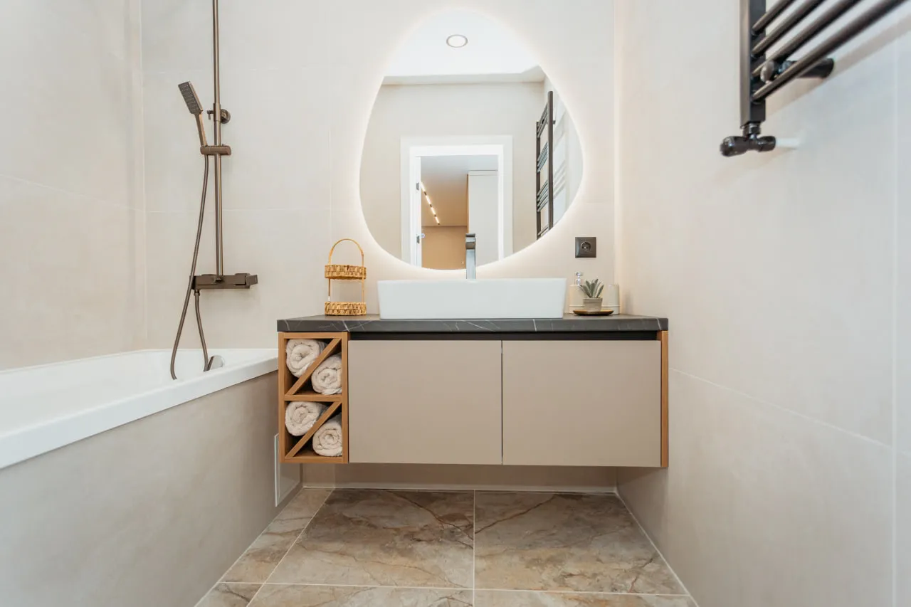 Chişinău, Buiucani, str. Vasile Lupu  13