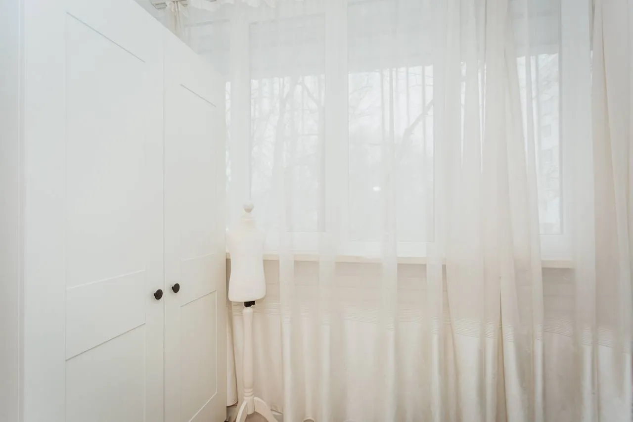 Chișinău Ciocana str. Petru Zadnipru 10