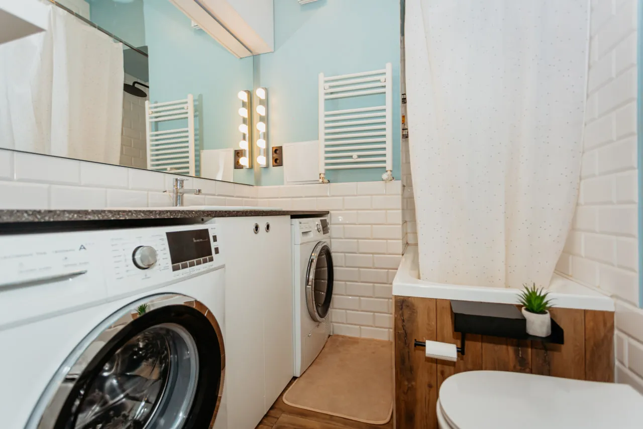 Chișinău Rîșcani str. Fiodor Tolbuhin 11