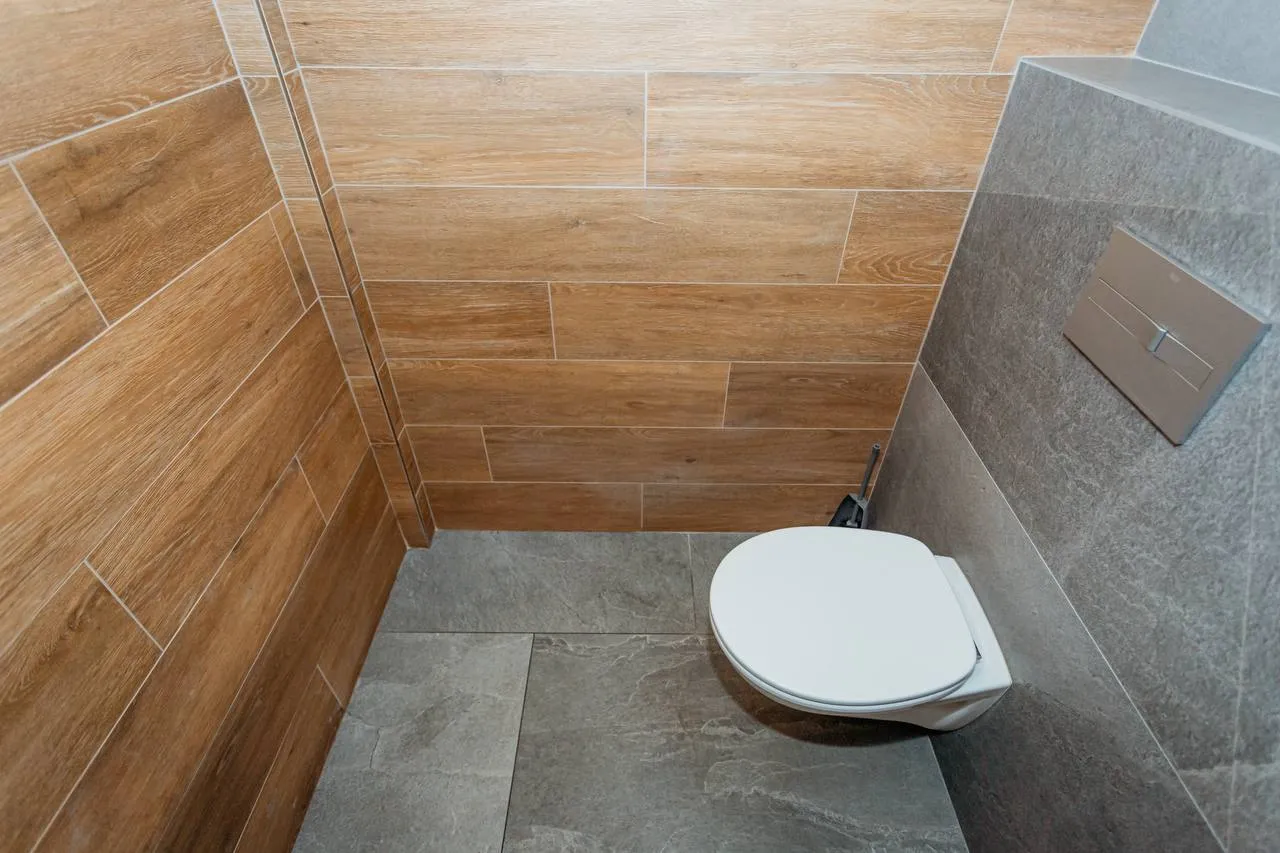 Chișinău Centru str. Vlaicu Pârcălab 10