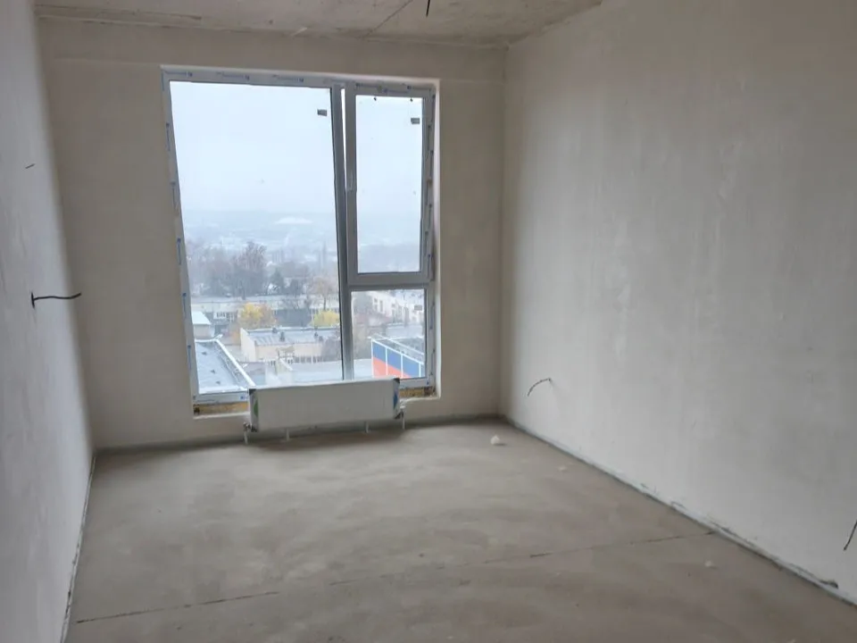 Chișinău Botanica str. Burebista 3