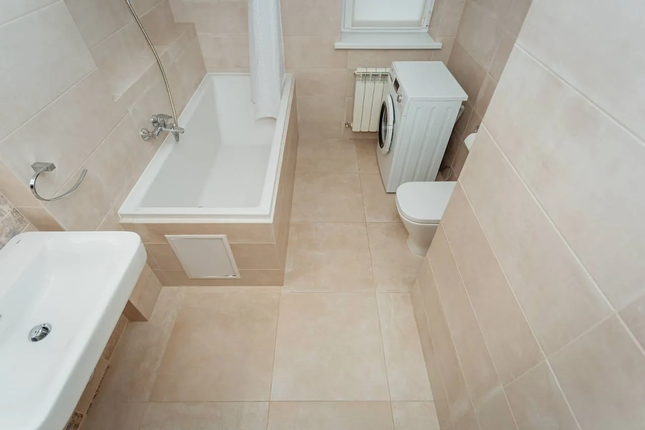 Chișinău Centru str. Vlaicu Pârcălab 10