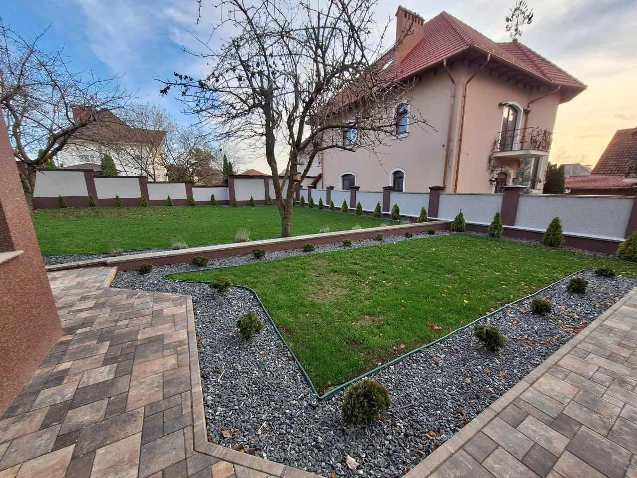 Chișinău Codru str. Anton Ablov 33