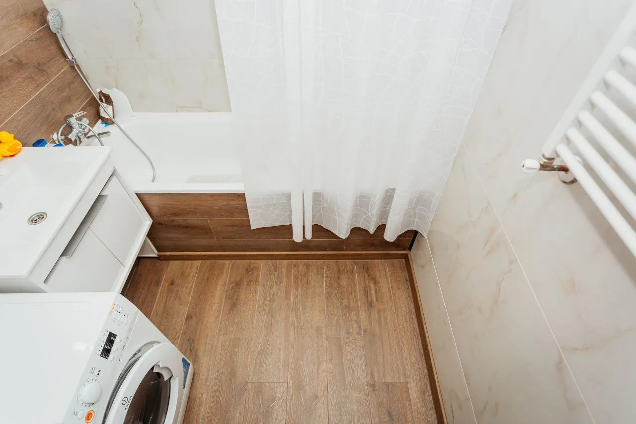 Chișinău Telecentru str.Pictor Mihai Grecu 7