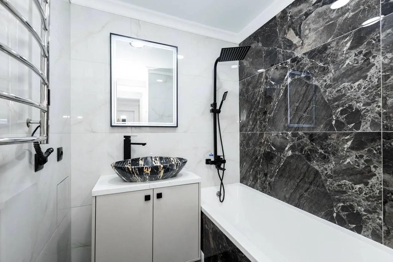 Chișinău Centru str. Albișoara 8