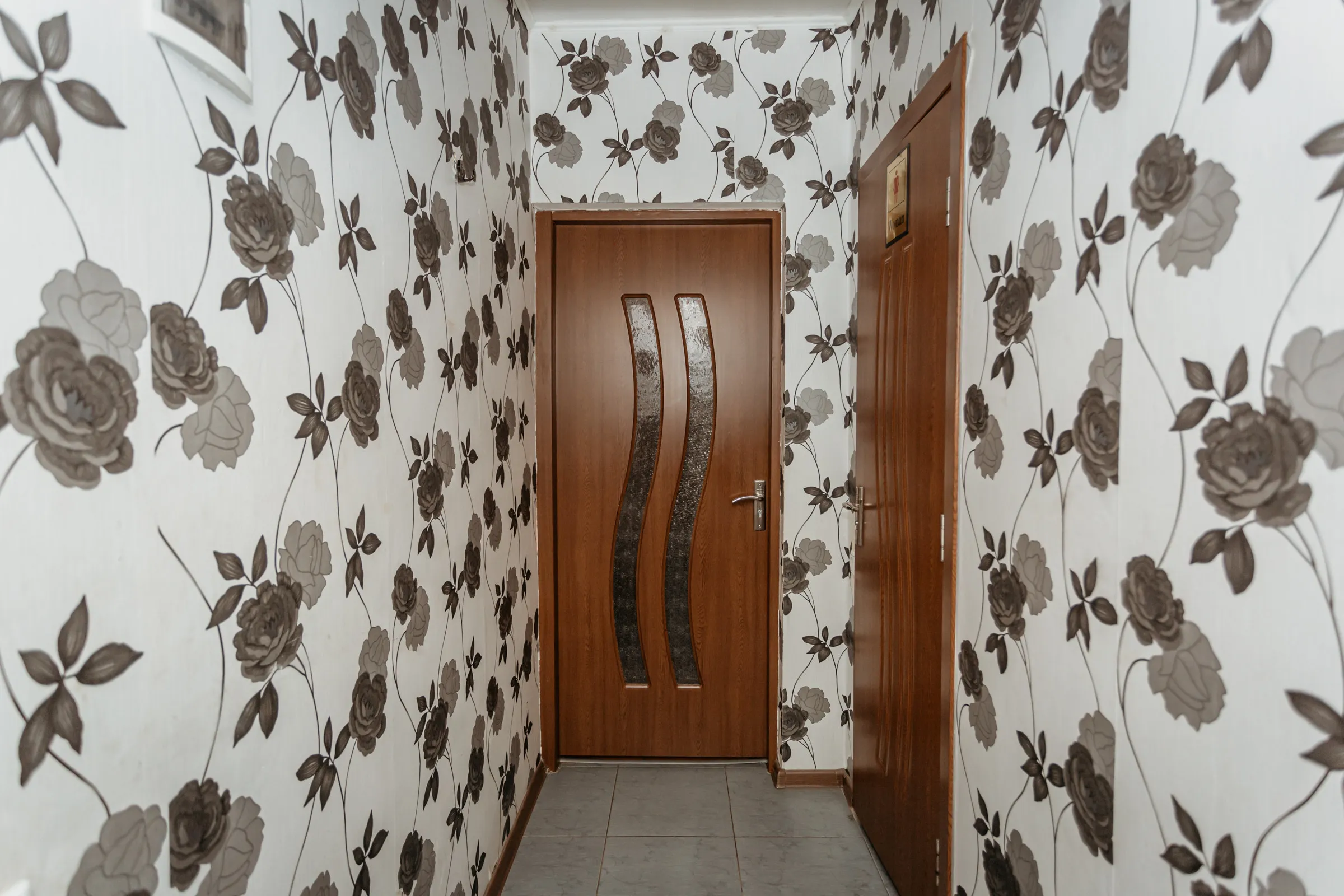 Chișinău Rîșcani str. Nicolae Dimo 6