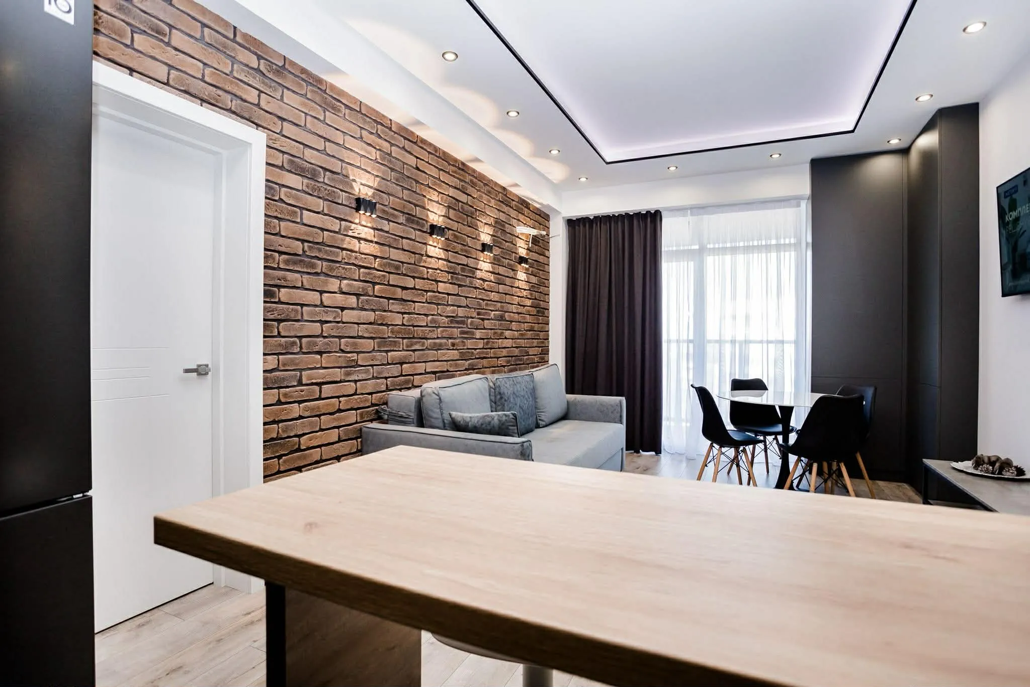 Chișinău Rîșcani str. Bogdan Voievod 5